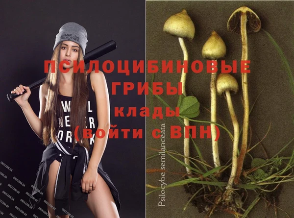 мдма Майский