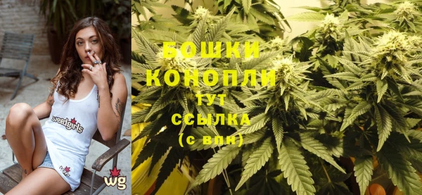 герыч Липки