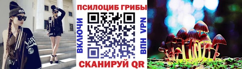 Галлюциногенные грибы прущие грибы  Отрадное 